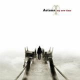 Autumn - My New Time Artwork