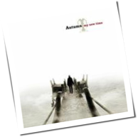 Autumn - My New Time