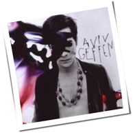 Aviv Geffen - Aviv Geffen