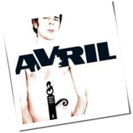 Avril - Members Only