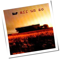 BAP - Aff Un Zo