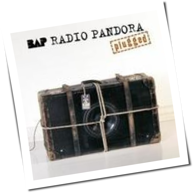 BAP - Radio Pandora