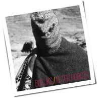 BLK JKS - After Robots