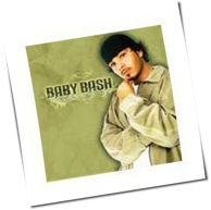 Baby Bash - Tha Smokin' Nephew