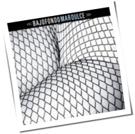 Bajofondo - Mar Dulce