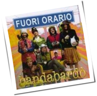 Bandabardò - Fuori Orario