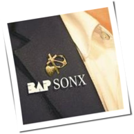 Bap - Sonx