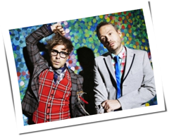 Basement Jaxx