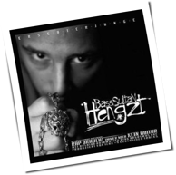 Bass Sultan Hengzt - Rap Braucht Immer Noch Kein Abitur
