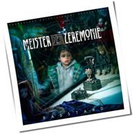 Basstard - Meister Der Zeremonie
