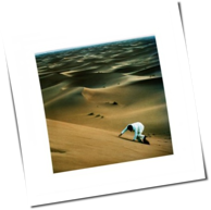 Baxter Dury - Prince Of Tears