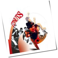 BeNuts - Shut Up And Dance