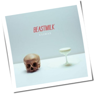Beastmilk - Climax