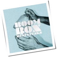 Beatsteaks - Boombox