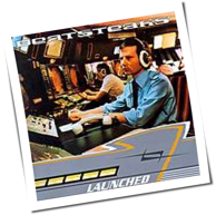 Beatsteaks - Launched