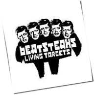 Beatsteaks - Living Targets