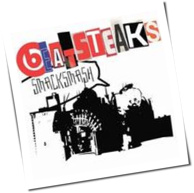 Beatsteaks - Smack Smash