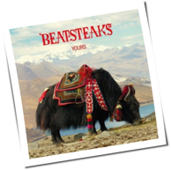 Beatsteaks - Yours