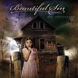 Beautiful Sin - The Unexpected Artwork