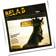 Bela B. - Bye