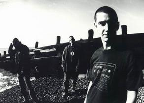 Belasco laut.de Band