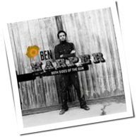 Ben Harper - Both Sides Of The Gun