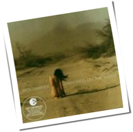 Ben Harper - Diamonds On The Inside