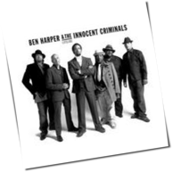 Ben Harper - Lifeline