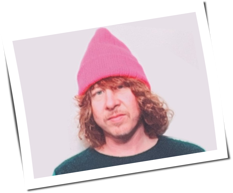 Ben Kweller