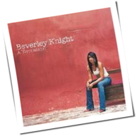 Beverley Knight - Affirmation