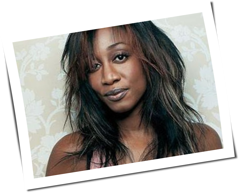 Beverley Knight