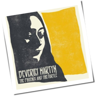 Beverley Martyn - The Phoenix And The Turtle