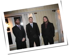 Beyond The Sixth Seal