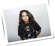 Bibi Bourelly
