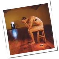 Biffy Clyro - Puzzle