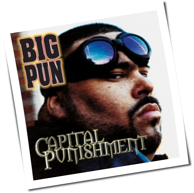 Big Punisher - Capital Punishment