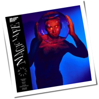 Bilderbuch - Magic Life