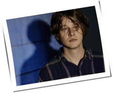 Bill Ryder-Jones