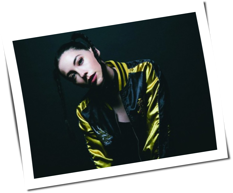 Bishop Briggs