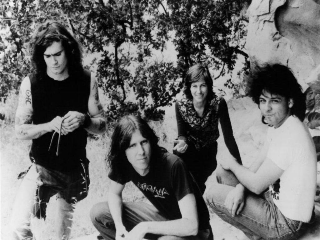 Black Flag