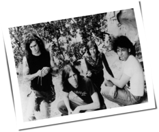 Black Flag