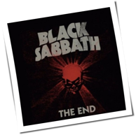 black sabbath the end 2016 скачать торрент black sabbath the end 2016 скачать торрент