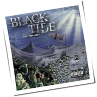Black Tide - Light From Above