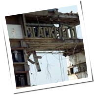 Blackfield - Blackfield II