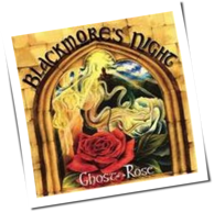 Blackmore's Night - Ghost Of A Rose