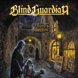 Blind Guardian - Live Artwork