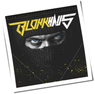 Blokkmonsta - Blokkhaus