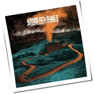 Blood Red Shoes - Blood Red Shoes