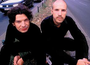 Blüchel & Von Deylen