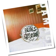 Blues Explosion - Damage